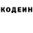 Метадон мёд ThatRandomKid 301