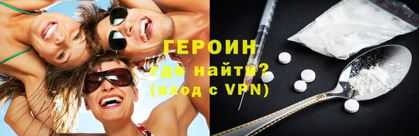 индика Ладушкин
