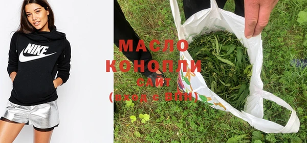 индика Ладушкин