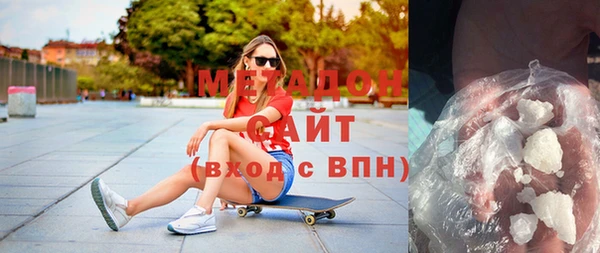 индика Ладушкин