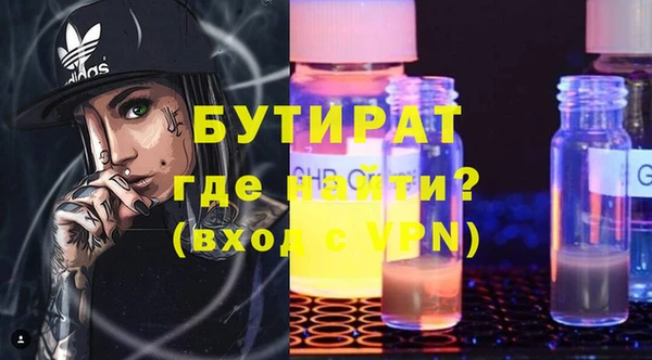 индика Ладушкин