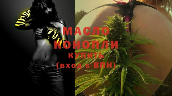 индика Ладушкин