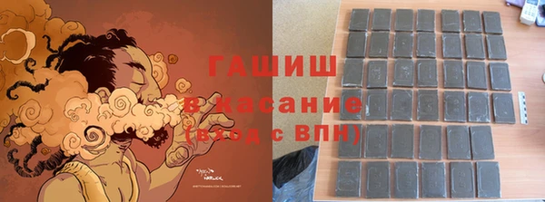 индика Ладушкин